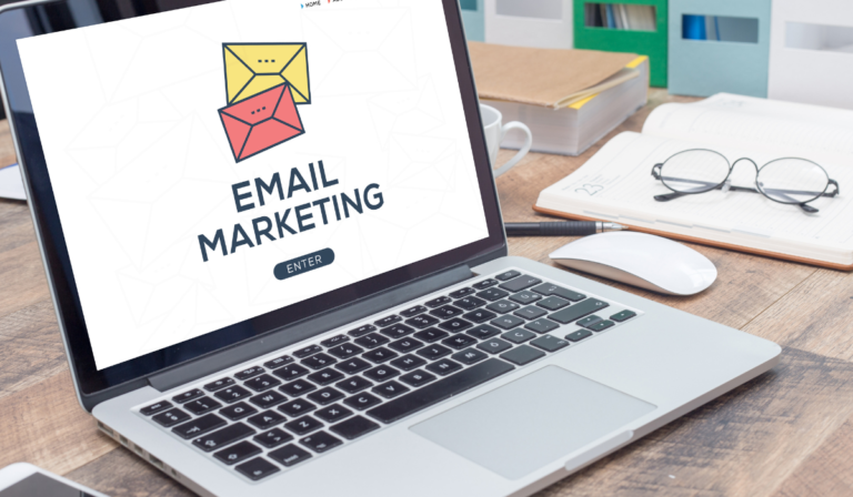 The Best Email Marketing Software: A Comprehensive Guide to Choosing the Right Tools